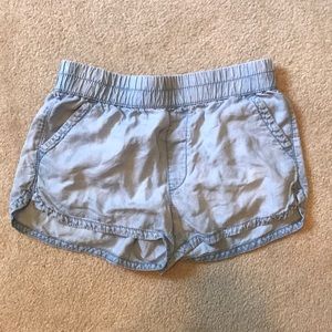 AEO Shorts
